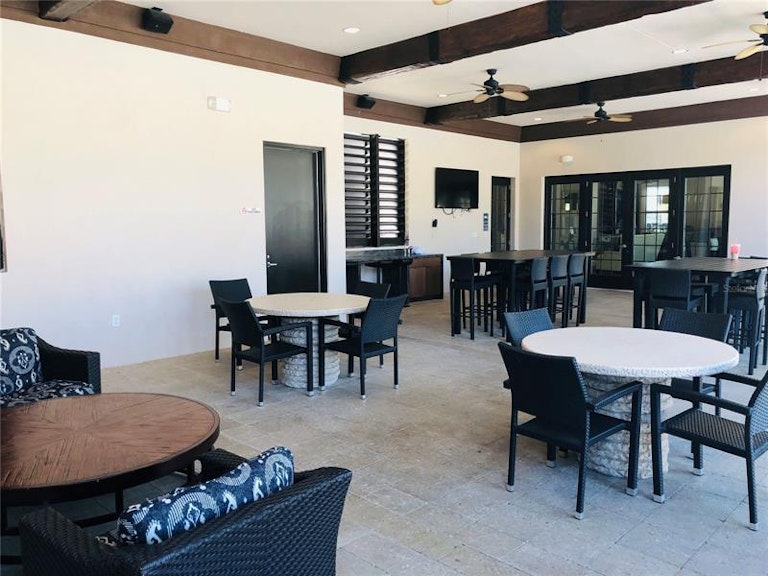 Photo 57 of 64 - 7188 Oakmoss Loop, Davenport, FL 33837