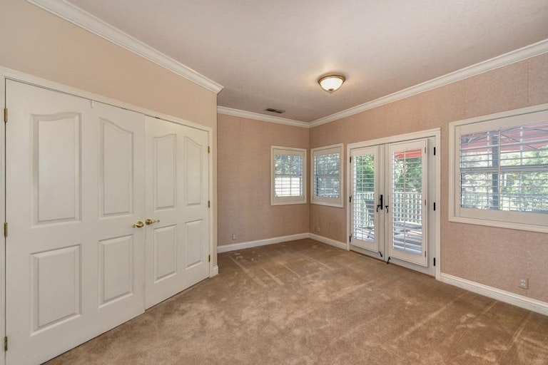 Photo 38 of 82 - 124 Woodsmoke Way, Folsom, CA 95630