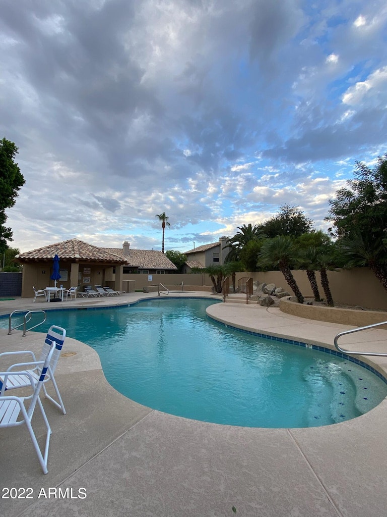 Photo 18 of 21 - 9035 W Lisbon Ln, Peoria, AZ 85381