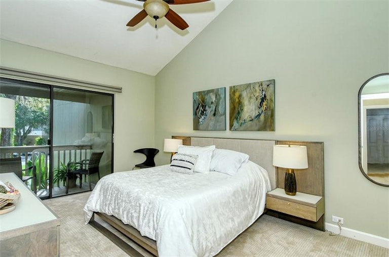 Photo 25 of 77 - 306 Pine Run Dr, Osprey, FL 34229