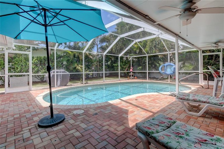 Photo 77 of 99 - 206 Timberview Dr, Safety Harbor, FL 34695