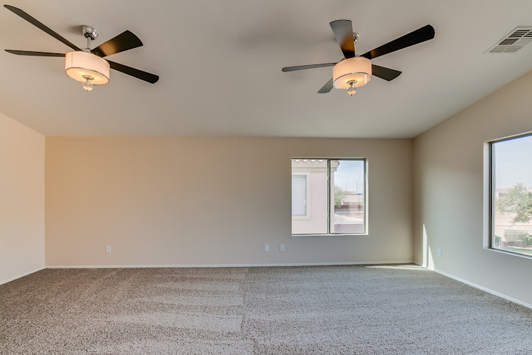 Photo 22 of 44 - 10532 W Mohave St, Tolleson, AZ 85353