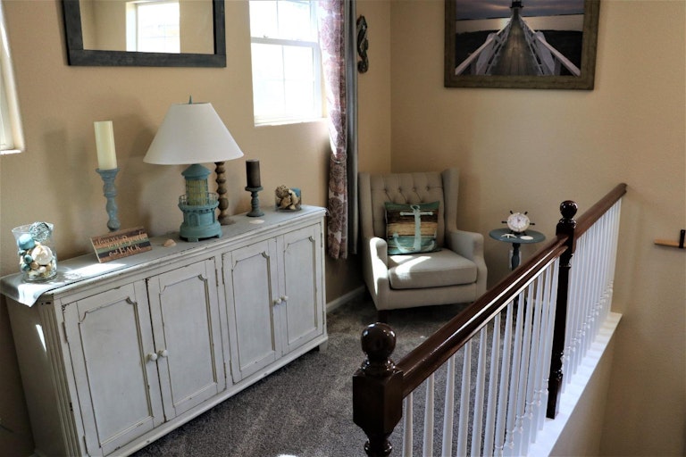 Photo 43 of 69 - 4972 Madamin Way, Sacramento, CA 95835