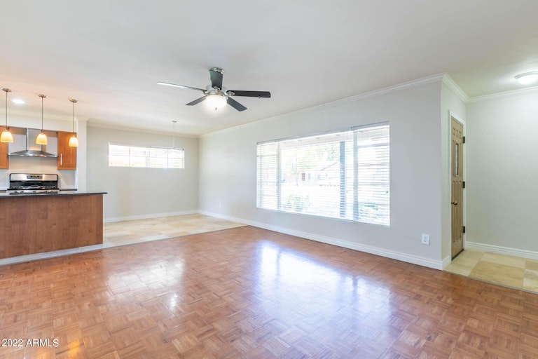 Photo 6 of 29 - 4713 E Cambridge Ave, Phoenix, AZ 85008
