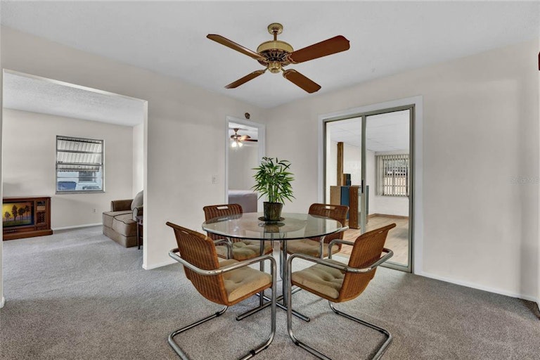Photo 10 of 28 - 4721 Pine Lake Dr, Saint Cloud, FL 34769