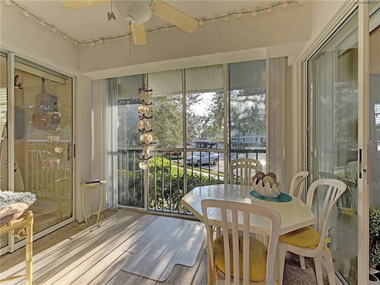 Photo 17 of 25 - 633 Estuary Dr #633, Bradenton, FL 34209