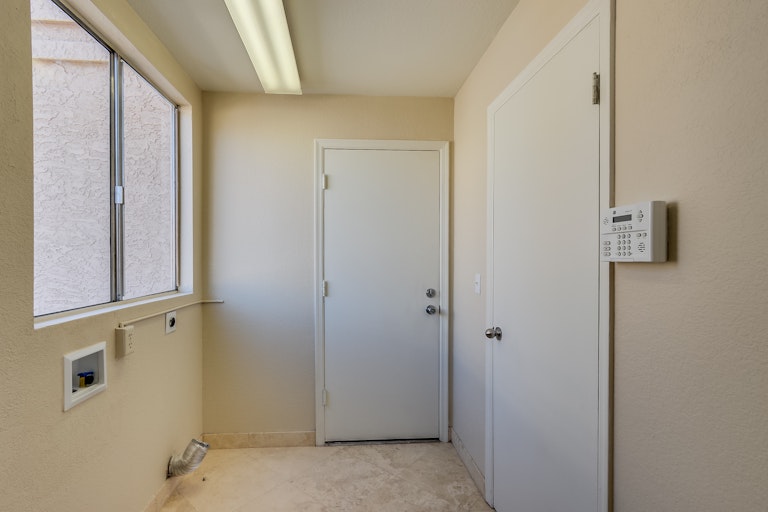 Photo 17 of 20 - 1219 E Kristal Way, Phoenix, AZ 85024
