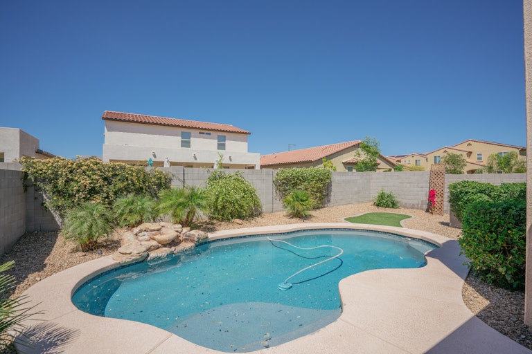 Photo 22 of 24 - 12020 W Melinda Ln, Sun City, AZ 85373