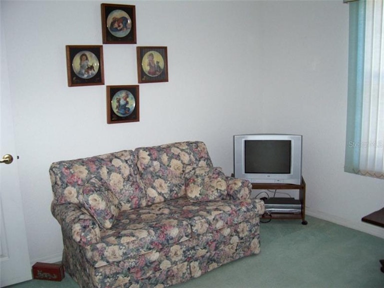 Photo 15 of 25 - 5725 Greenwood Ave #4201, North Port, FL 34287