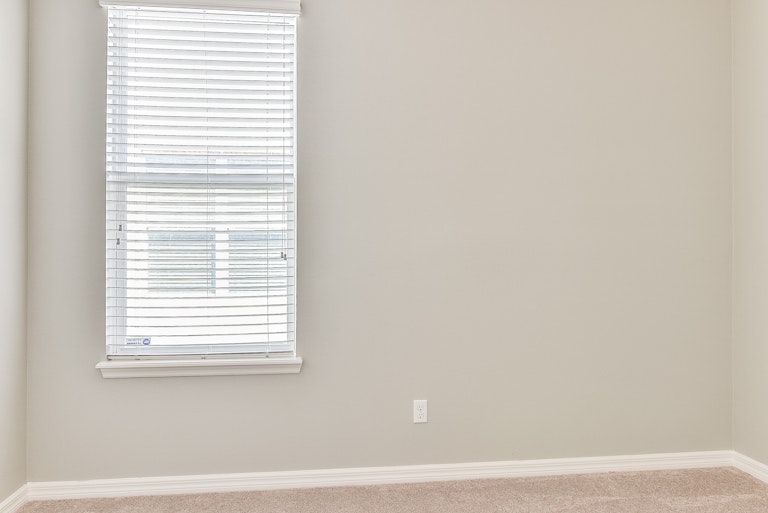 Photo 13 of 20 - 12130 Sawgrass Reserve Blvd, Orlando, FL 32824