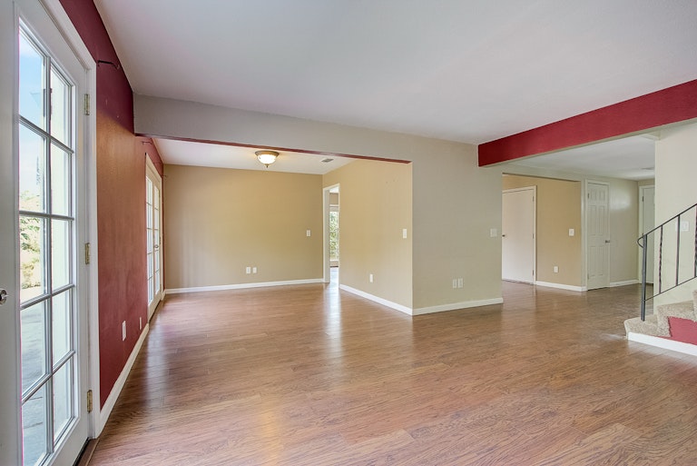 Photo 18 of 35 - 8208 Newbridge Way, Citrus Heights, CA 95610
