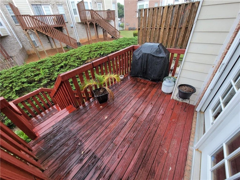Photo 80 of 82 - 2183 Millgate Ln, Buford, GA 30519