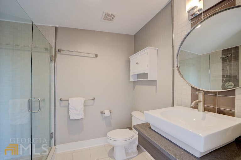 Photo 22 of 44 - 1300 Dekalb Ave NE #132, Atlanta, GA 30307