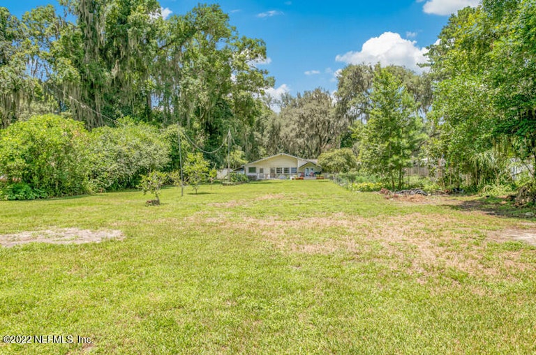 Photo 46 of 68 - 3223 Doctors Lake Dr, Orange Park, FL 32073