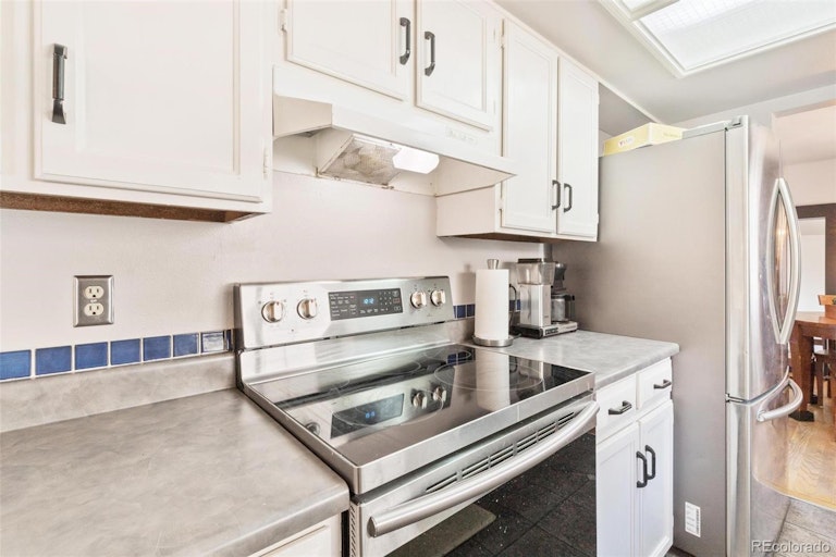 Photo 15 of 38 - 3810 S Atchison Way Unit C, Aurora, CO 80014