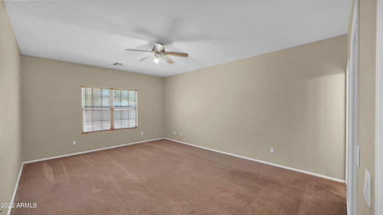 Photo 12 of 23 - 9513 W Monte Vista Rd, Phoenix, AZ 85037