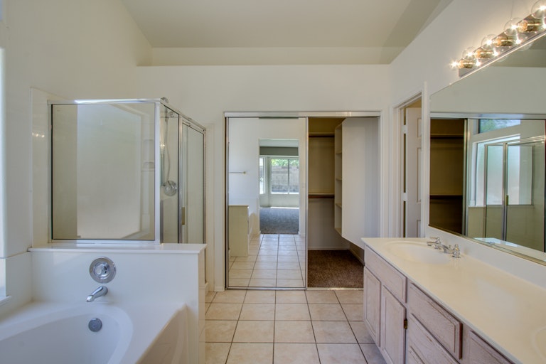 Photo 15 of 34 - 7323 E Forge Ave, Mesa, AZ 85208