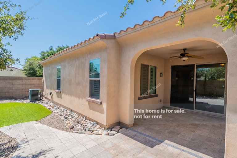 Photo 7 of 25 - 231 E Indigo Dr, Chandler, AZ 85286