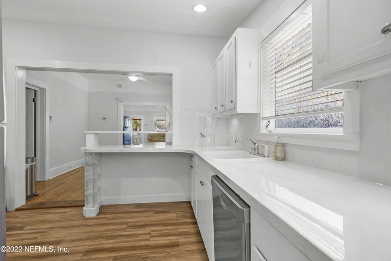 Photo 26 of 43 - 60 Almeria St, Saint Augustine, FL 32084
