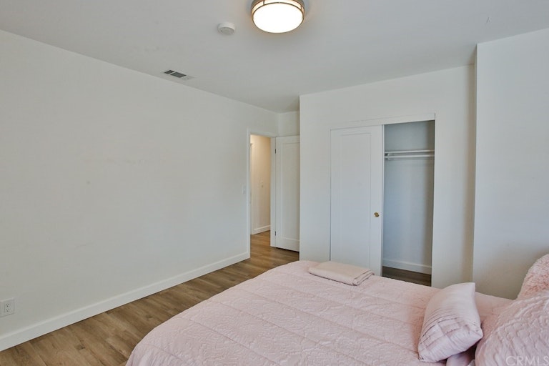 Photo 39 of 62 - 12532 Merrill St, Garden Grove, CA 92840