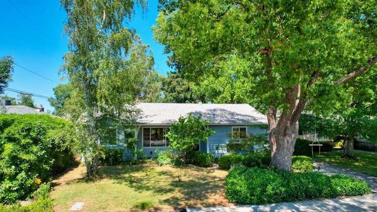 Photo 87 of 87 - 4501 Moddison Ave, Sacramento, CA 95819