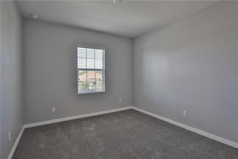 Photo 9 of 25 - 723 Parker Den Dr, Ruskin, FL 33570