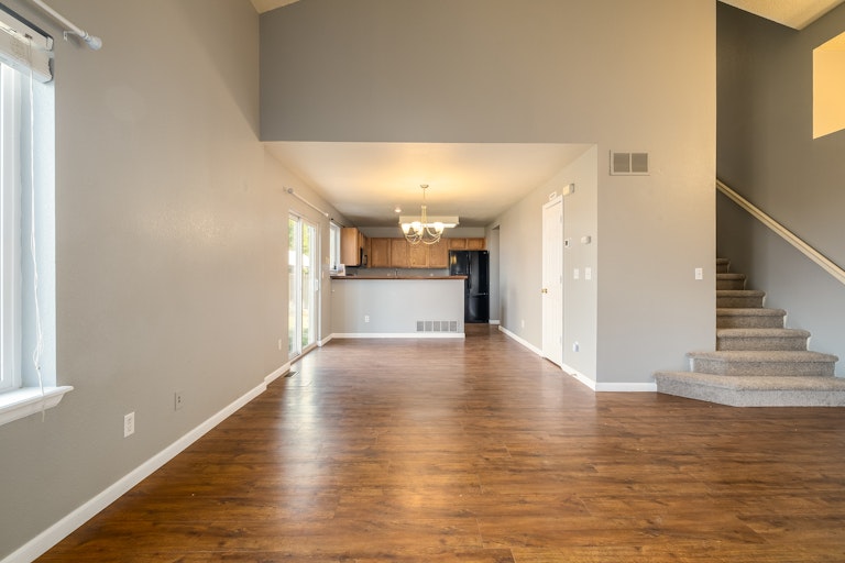 Photo 7 of 19 - 22396 E Navarro Dr, Aurora, CO 80018
