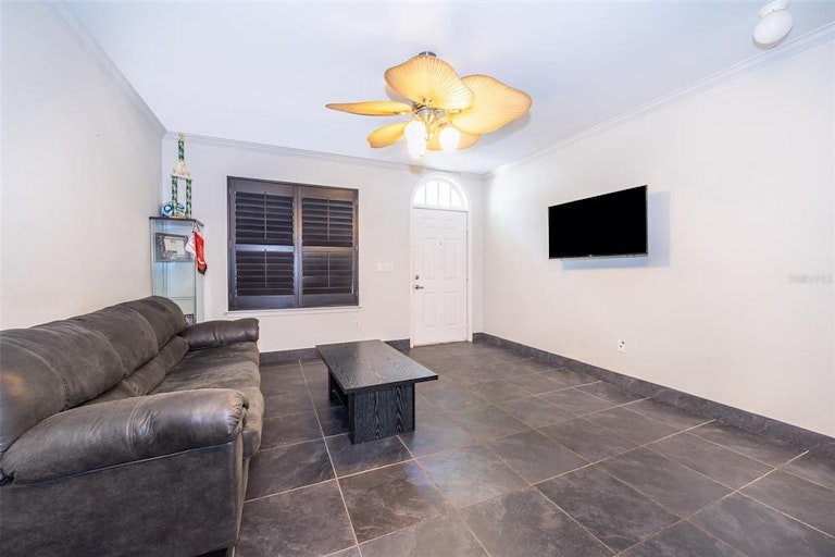 Photo 16 of 32 - 711 Centervale Dr #711, Kissimmee, FL 34747