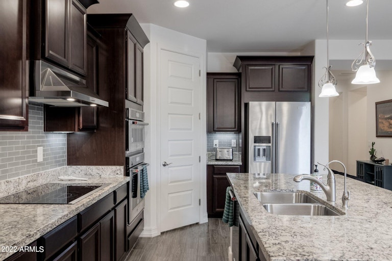 Photo 19 of 37 - 20161 E Estrella Rd, Queen Creek, AZ 85142