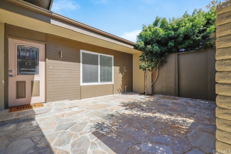 Photo 6 of 75 - 29682 Preston Dr, Laguna Niguel, CA 92677