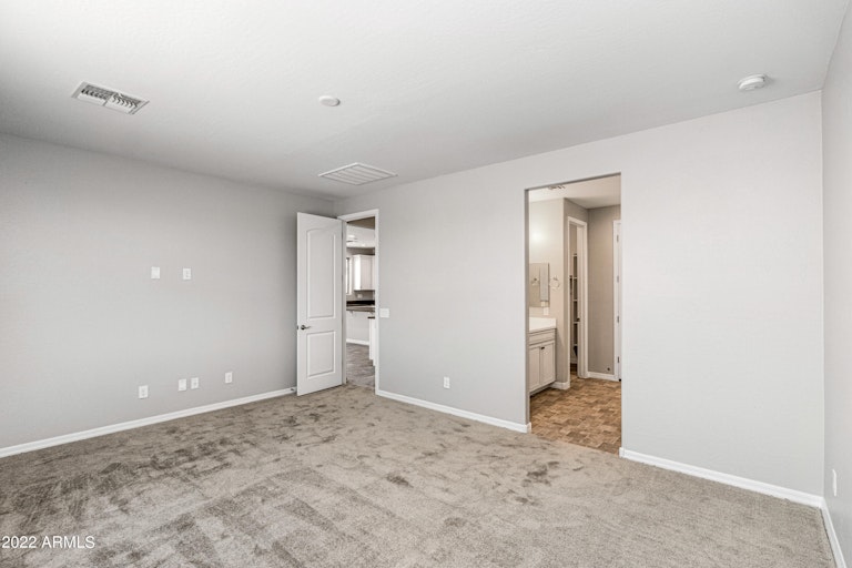 Photo 9 of 28 - 1648 N Hester Trl, Casa Grande, AZ 85122
