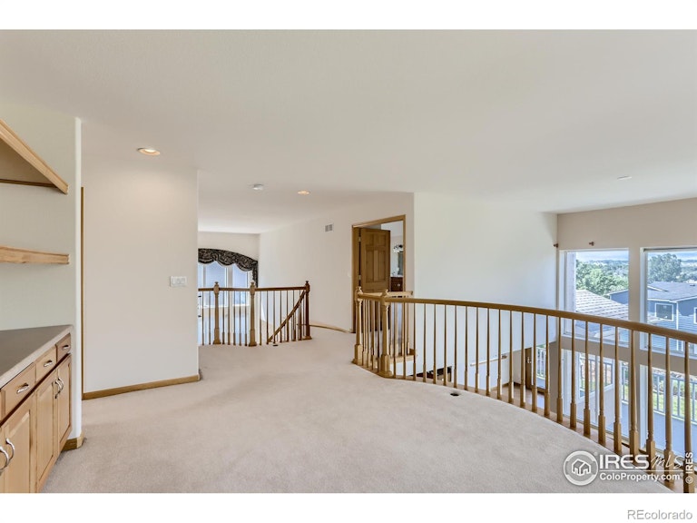 Photo 33 of 39 - 1164 Northview Dr, Erie, CO 80516