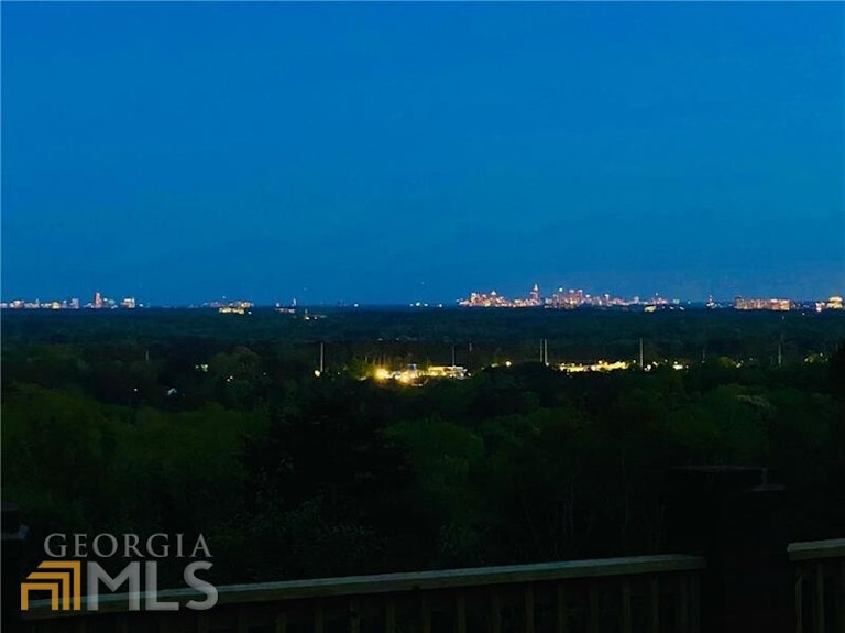 Photo 46 of 47 - 1886 Groover Rd, Marietta, GA 30062