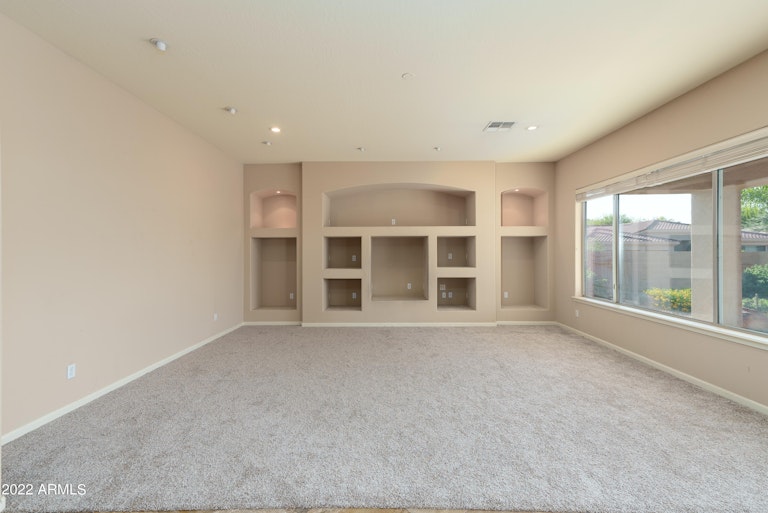 Photo 5 of 32 - 1222 E Shamrock St, Gilbert, AZ 85295