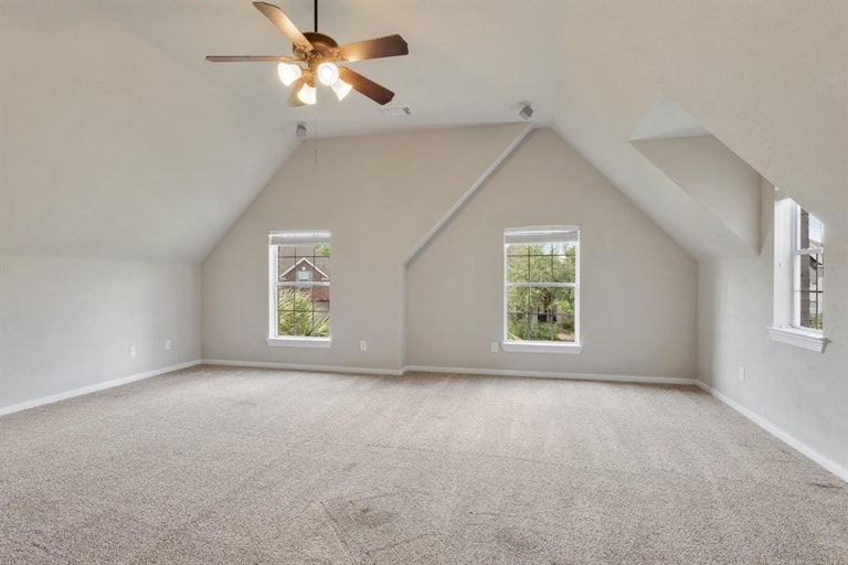 Photo 25 of 39 - 333 Grand Creek Dr, League City, TX 77573