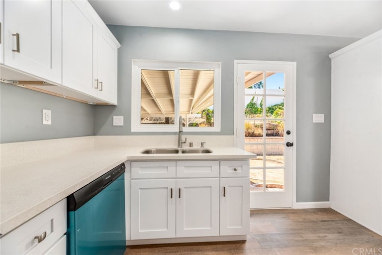 Photo 18 of 27 - 12134 Singleton Dr, La Mirada, CA 90638