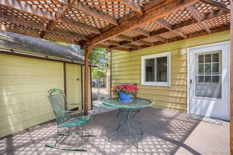 Photo 21 of 39 - 401 E Emma St, Lafayette, CO 80026