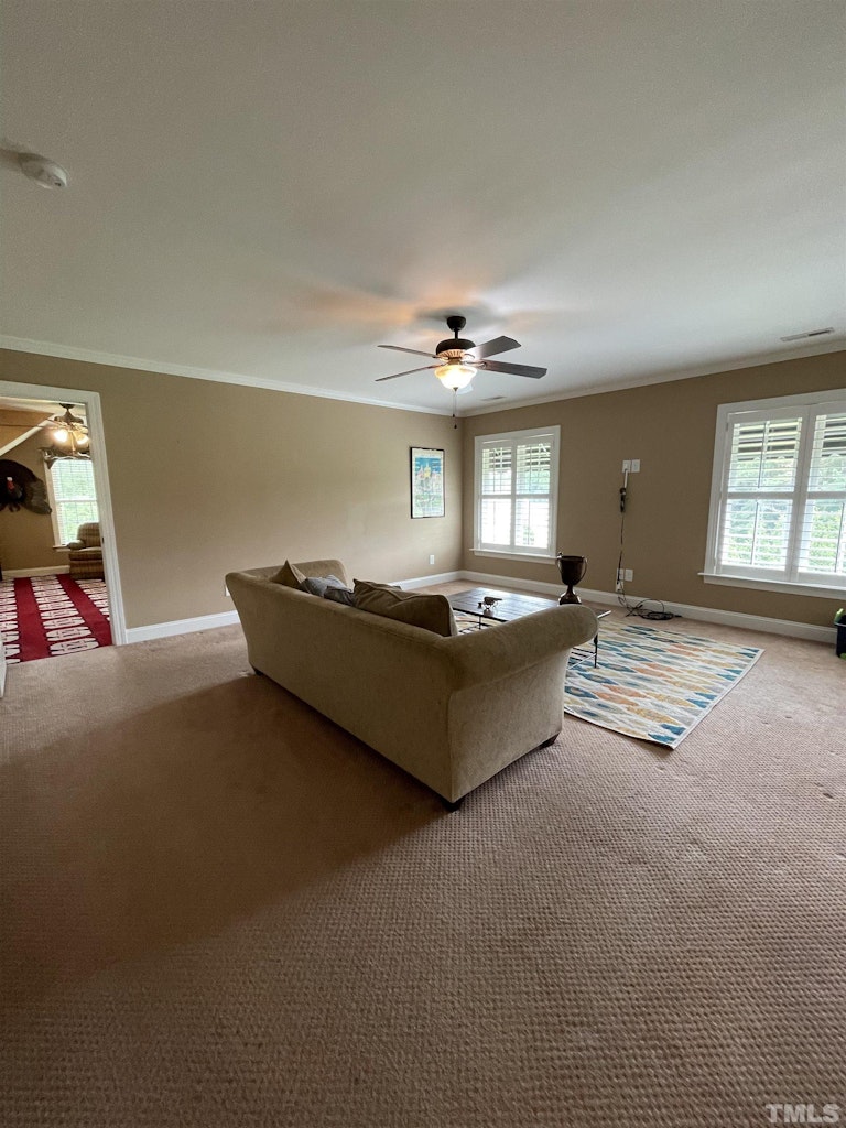 Photo 39 of 51 - 6228 Mitchell Mill Rd, Zebulon, NC 27597