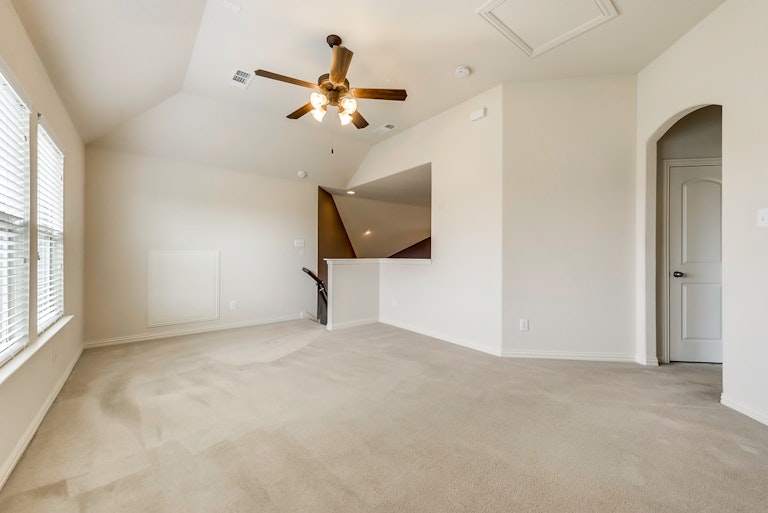 Photo 24 of 29 - 8121 Mountain Cedar Dr, Fort Worth, TX 76131