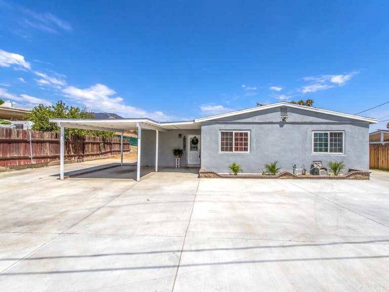 Photo 23 of 23 - 6705 Lynwood Way, Highland, CA 92346