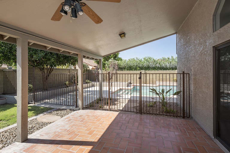 Photo 23 of 26 - 3908 E Tonto St, Phoenix, AZ 85044