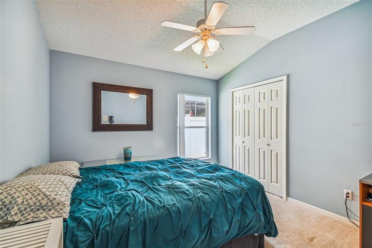 Photo 32 of 55 - 10551 Angler Ct, Orlando, FL 32825