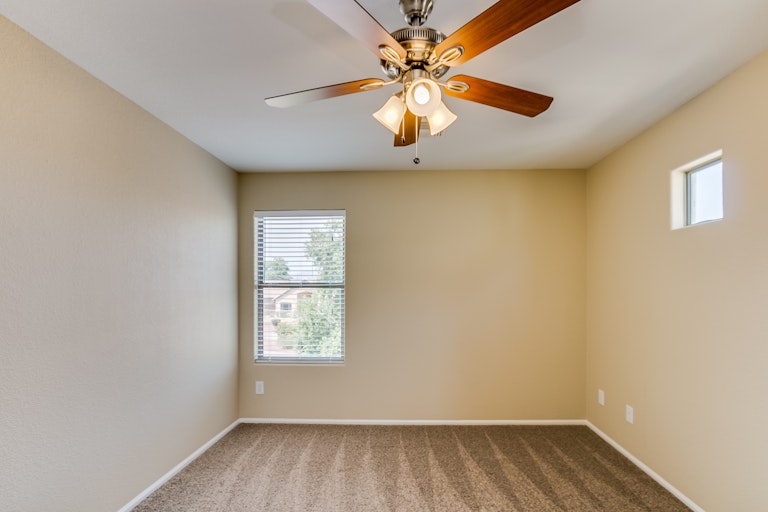 Photo 35 of 45 - 8320 S 47th Ave, Laveen, AZ 85339