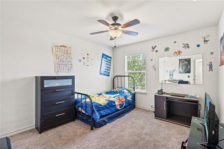 Photo 29 of 39 - 20801 Penny Royal Dr, Pflugerville, TX 78660