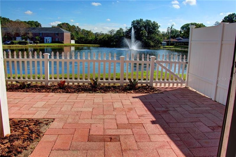 Photo 14 of 19 - 13762 Orange Sunset Dr #102, Tampa, FL 33618