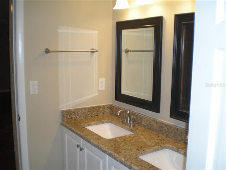 Photo 7 of 17 - 900 Antelope Trl, Winter Springs, FL 32708