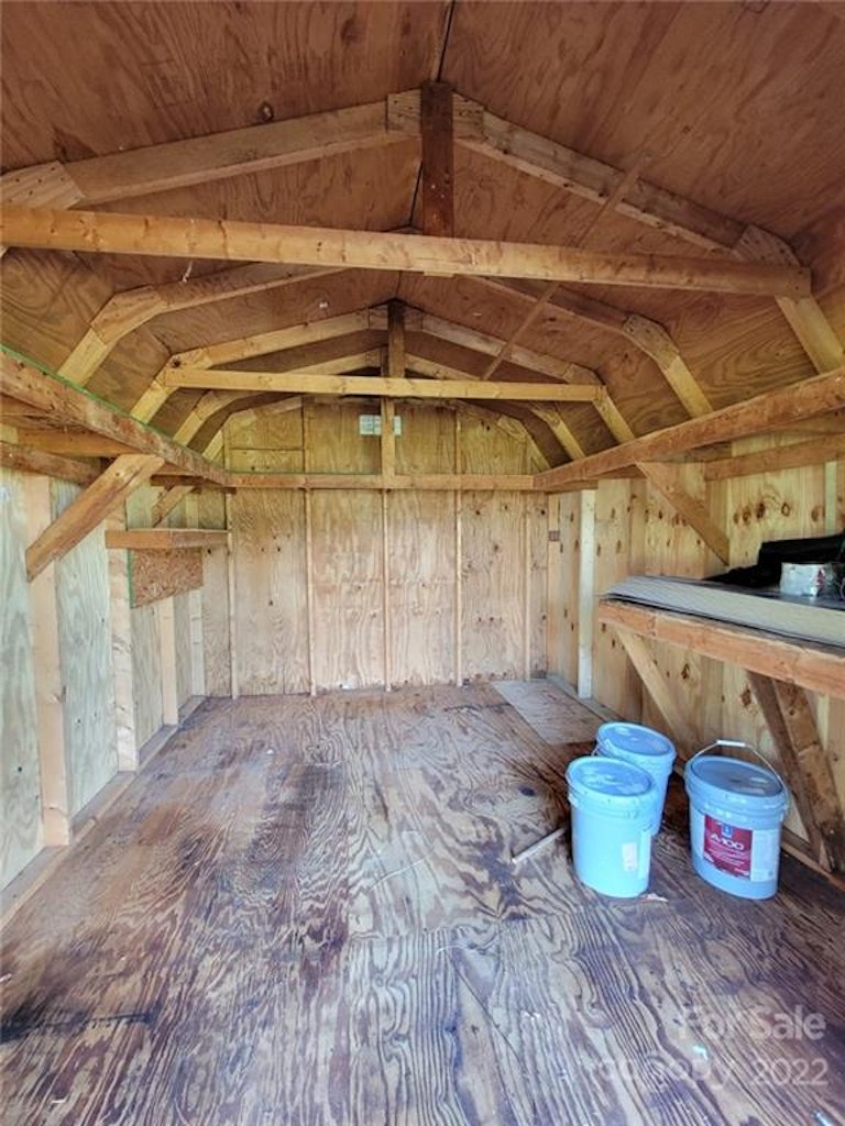 Photo 25 of 28 - 6036 Frazier Dr, Davidson, NC 28036