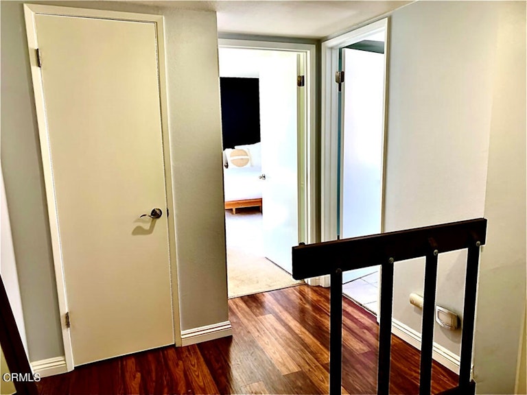 Photo 14 of 33 - 44 Northwoods Ln, La Crescenta, CA 91214