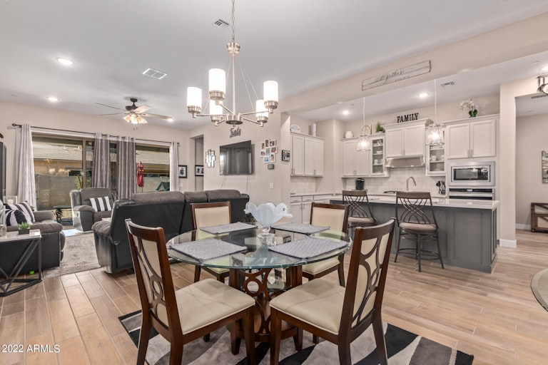 Photo 12 of 39 - 14067 W Coronado Rd, Goodyear, AZ 85395