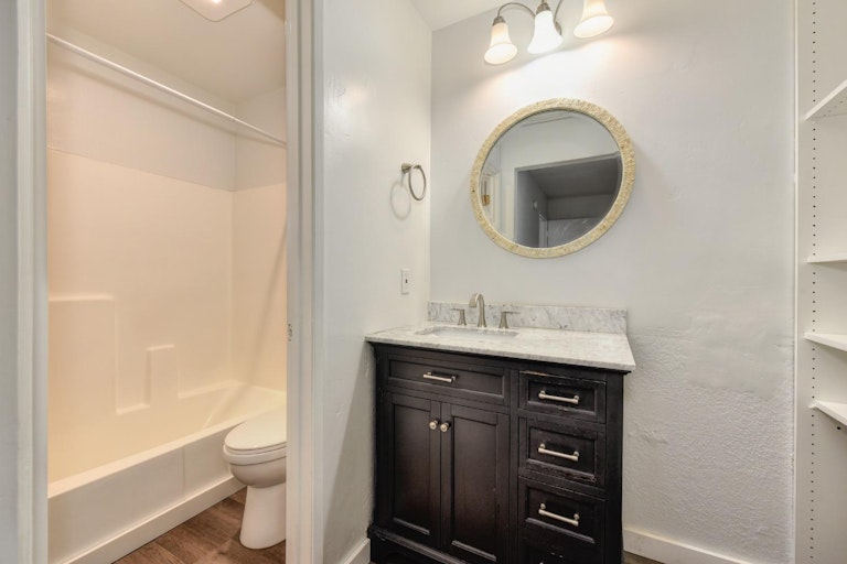 Photo 13 of 22 - 13067 Lincoln Way Unit H, Auburn, CA 95603